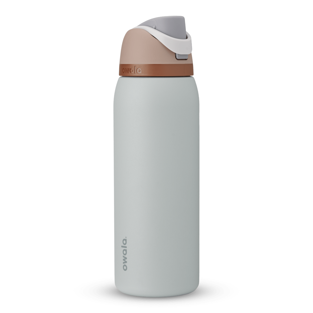 FreeSip® (S3QBW)