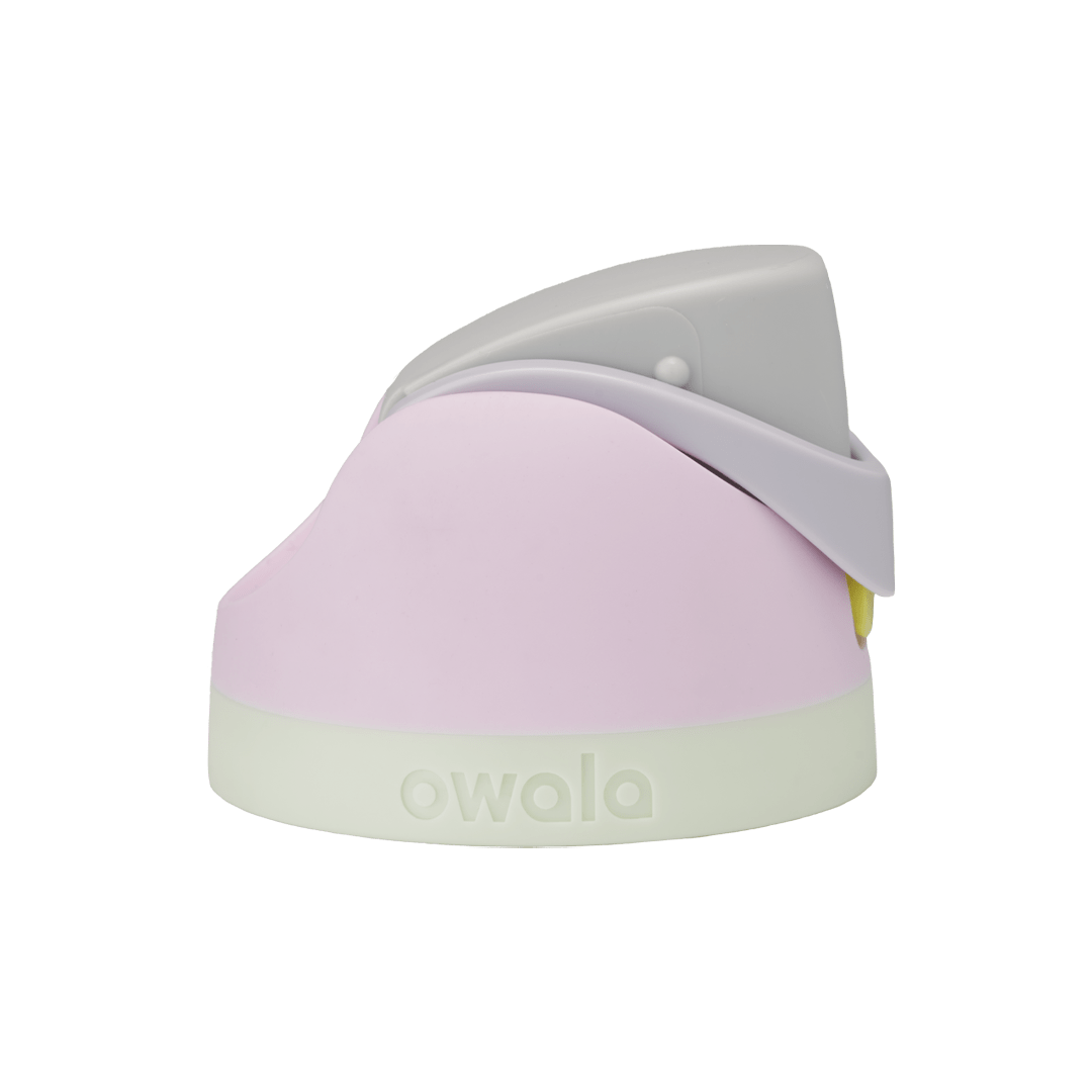 Replacement Lids (S3HMS)