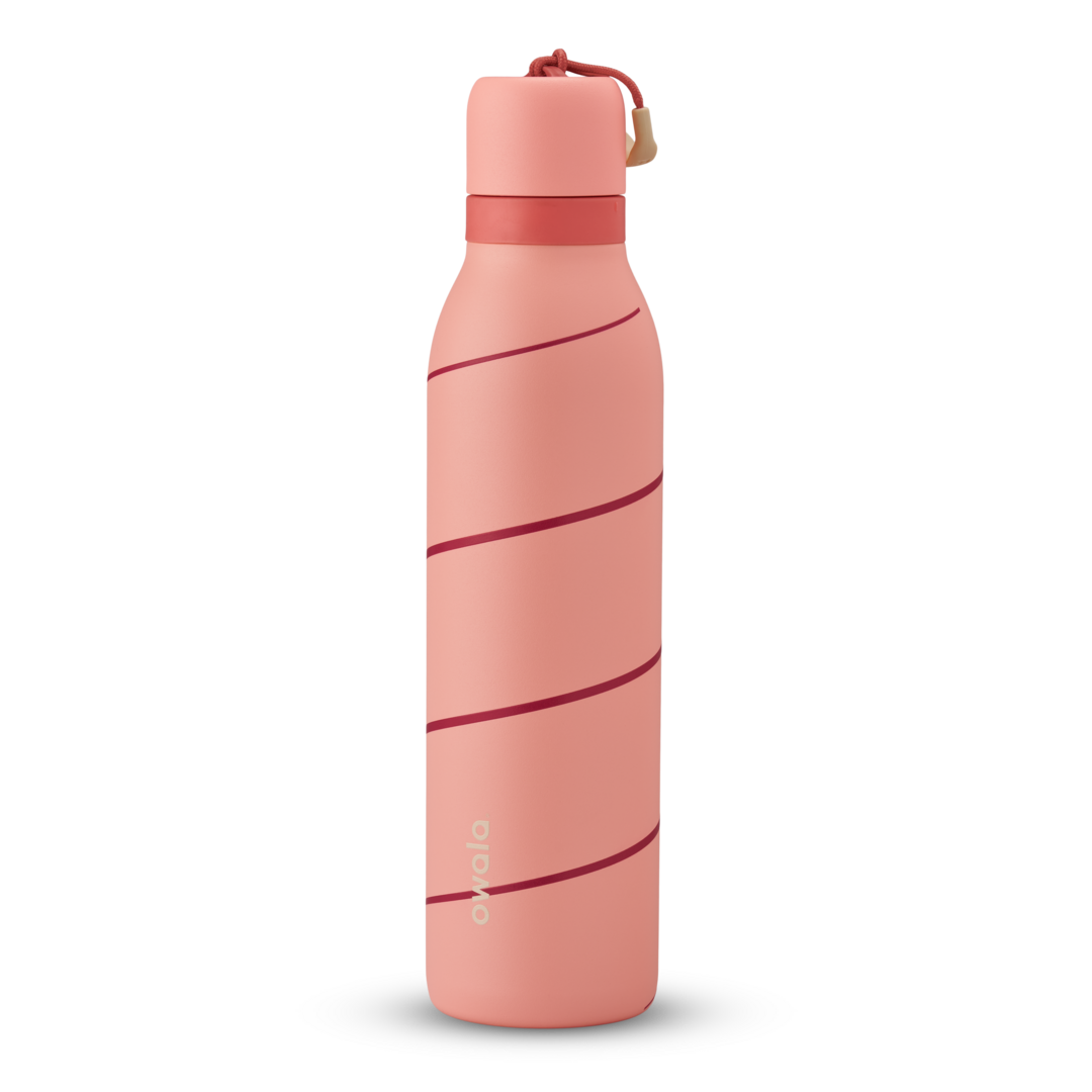 FreeSip® Twist (S3KMV)