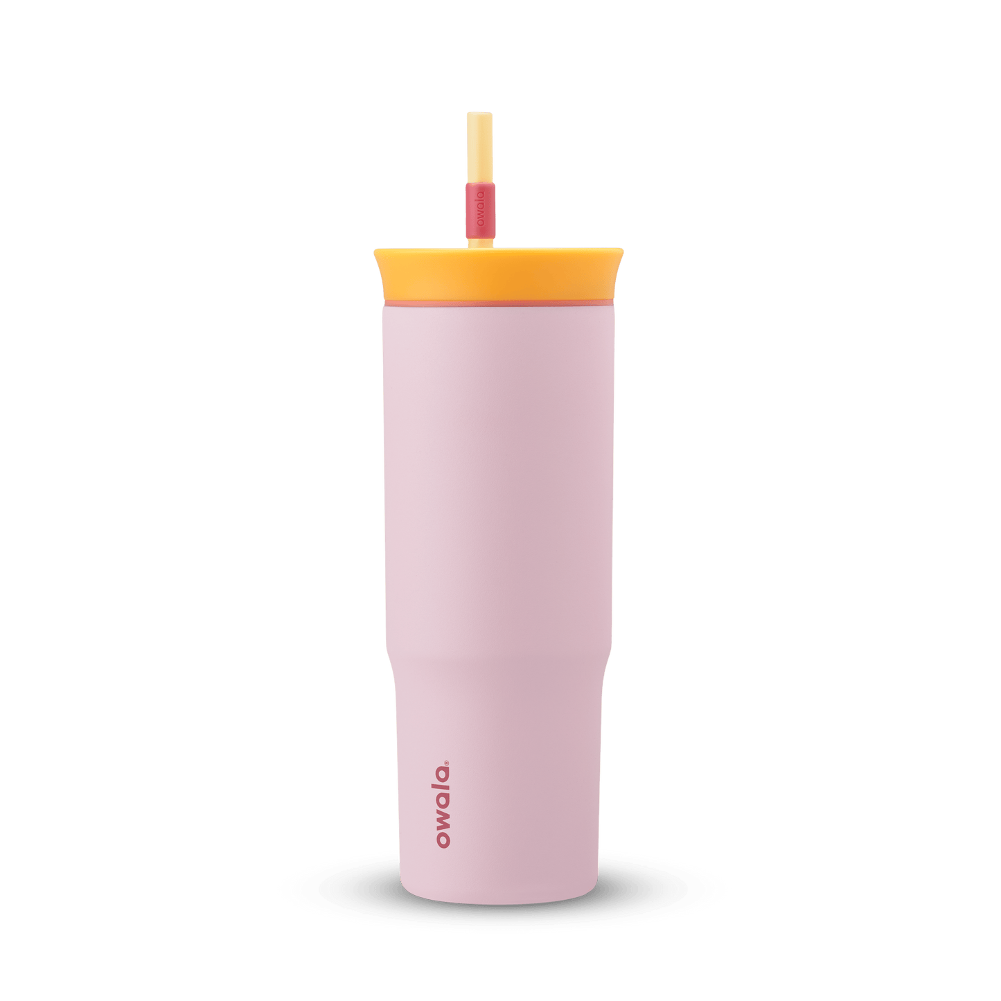 24oz Tumbler (S36J3)