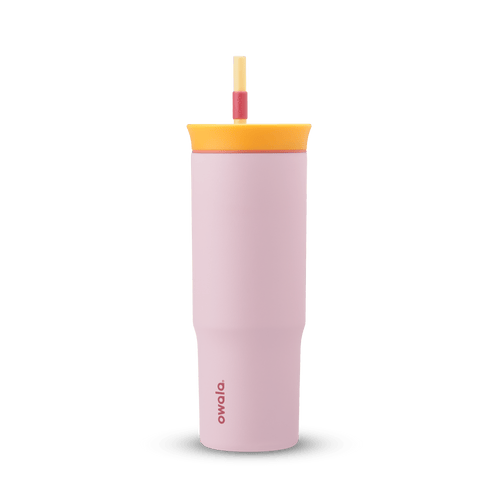 24oz Tumbler (S36J3)