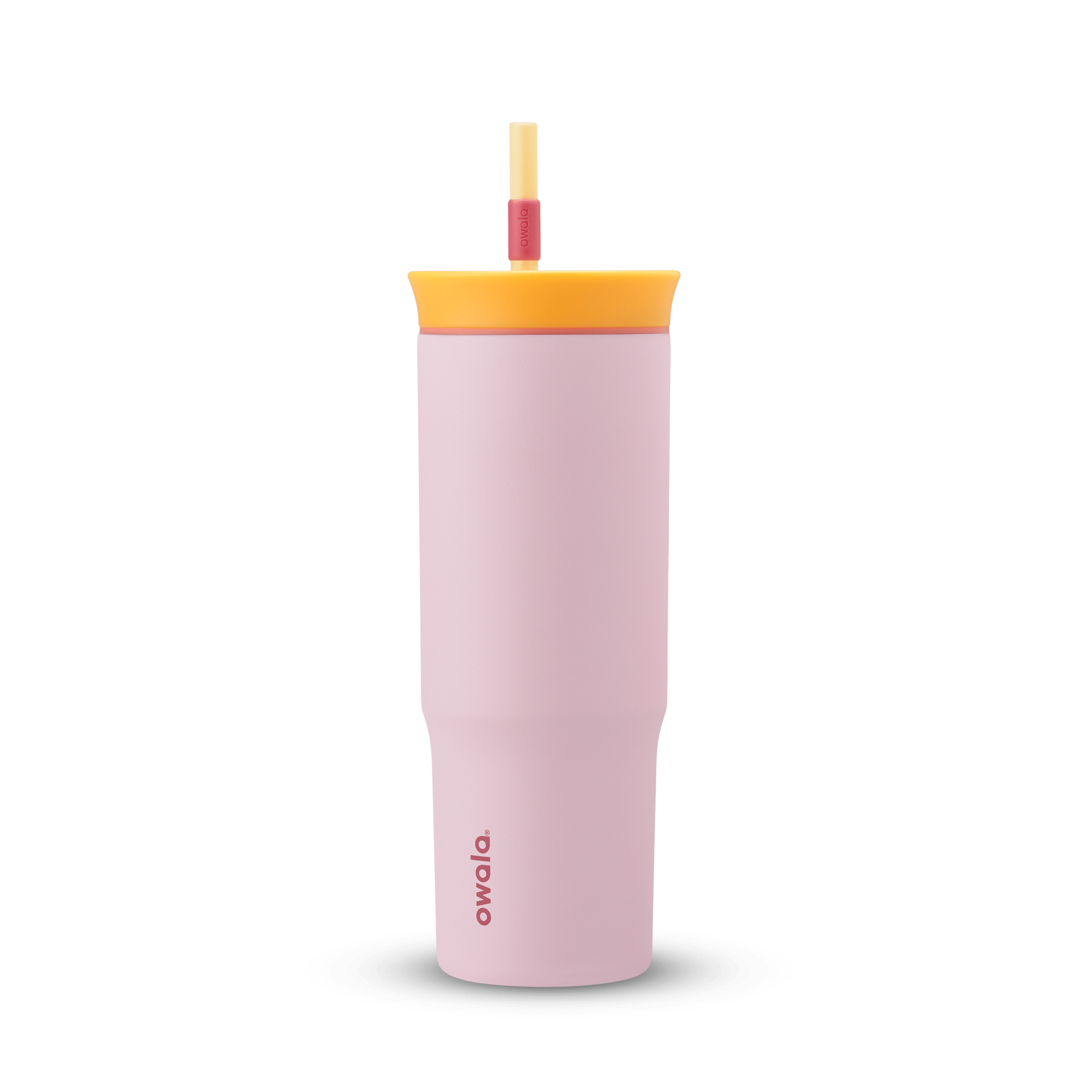24oz Tumbler (S3MAC)
