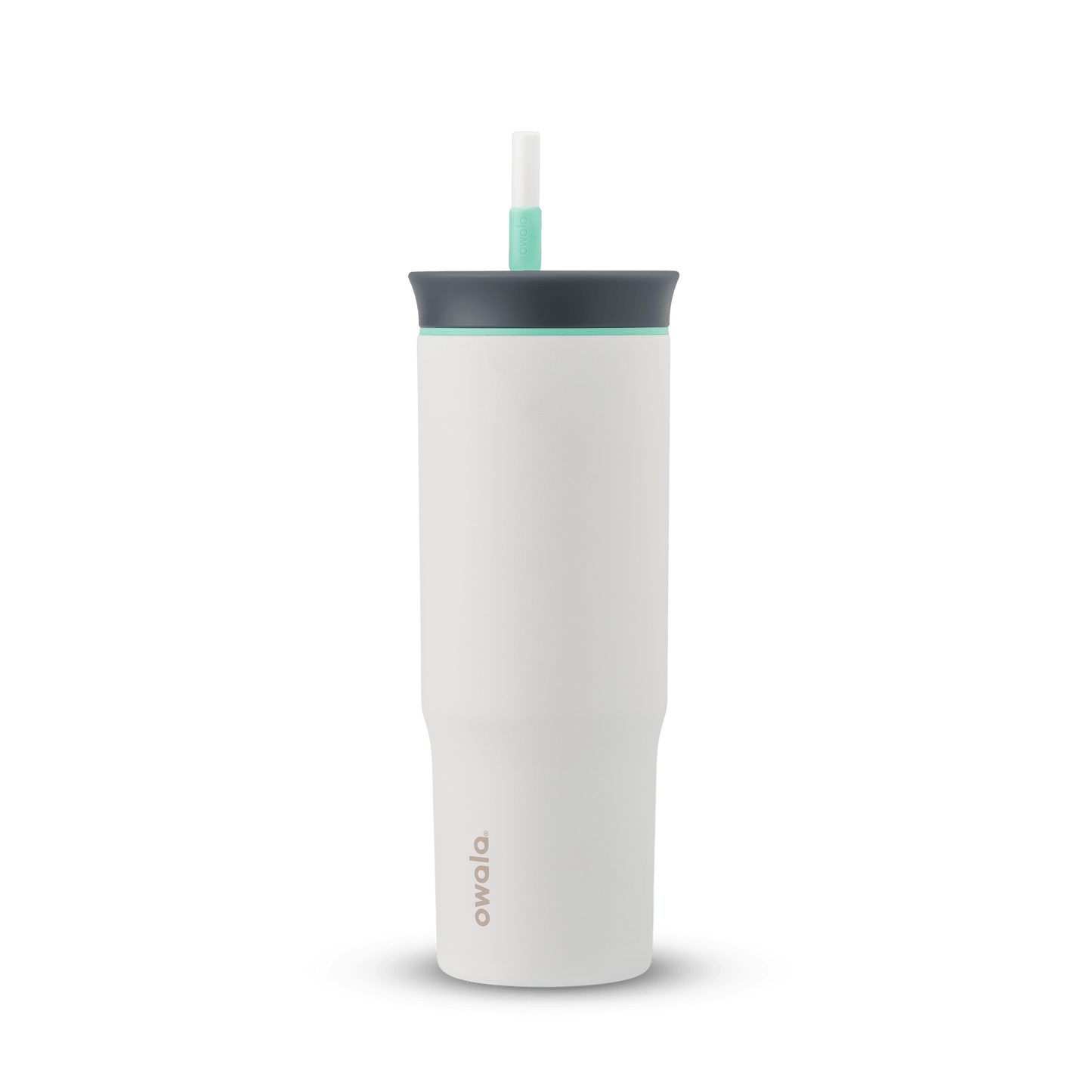 24oz Tumbler (S36J3)
