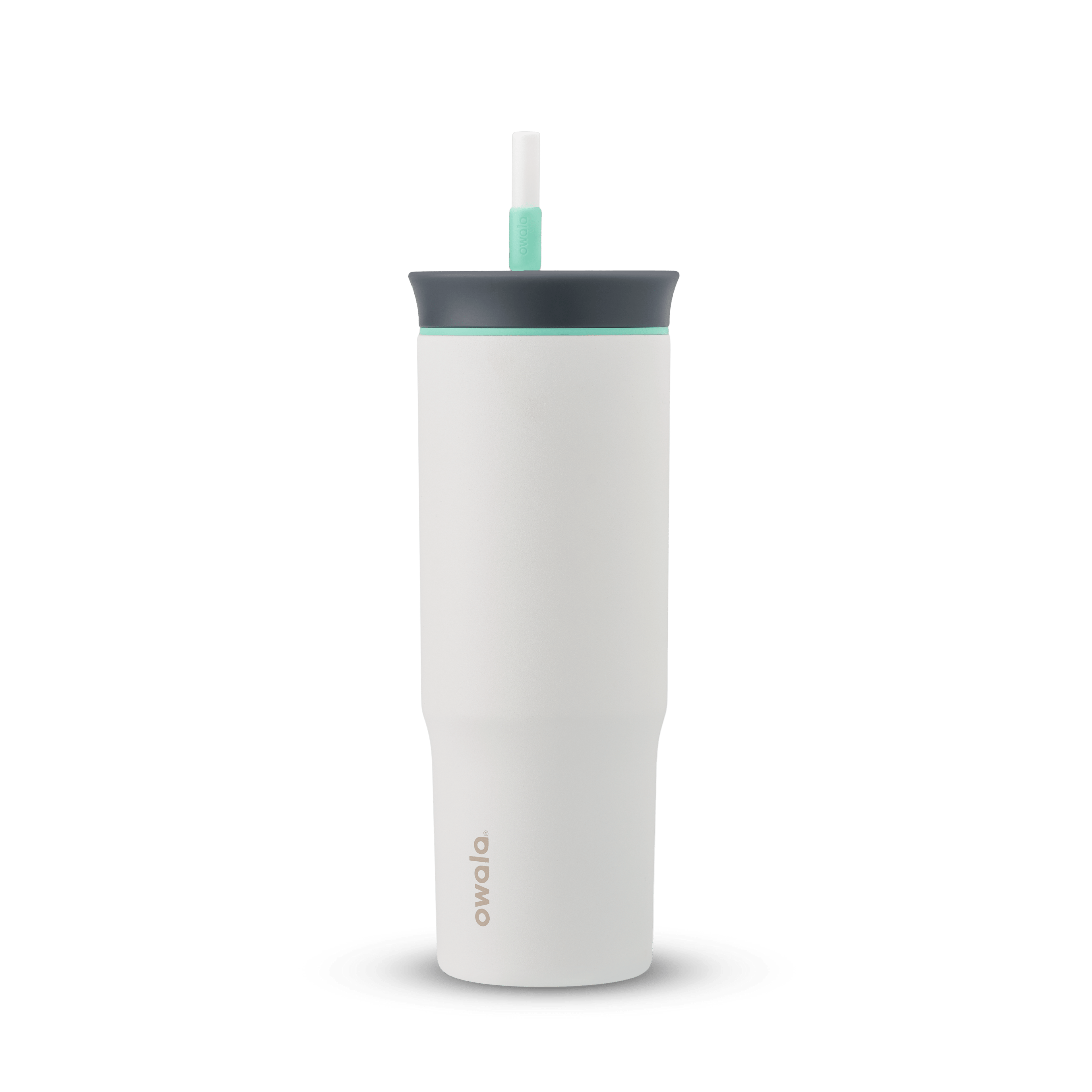 24oz Tumbler (S3MAC)
