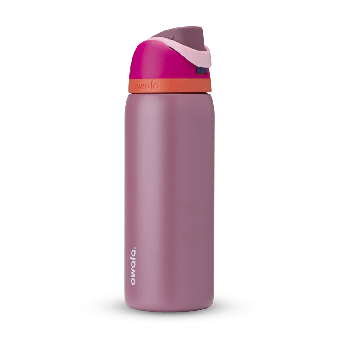 FreeSip® (S3QBW)