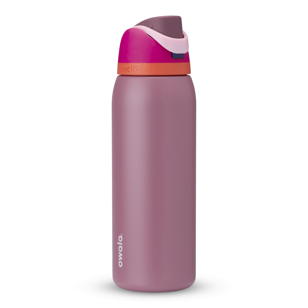 FreeSip® (S3QBW)