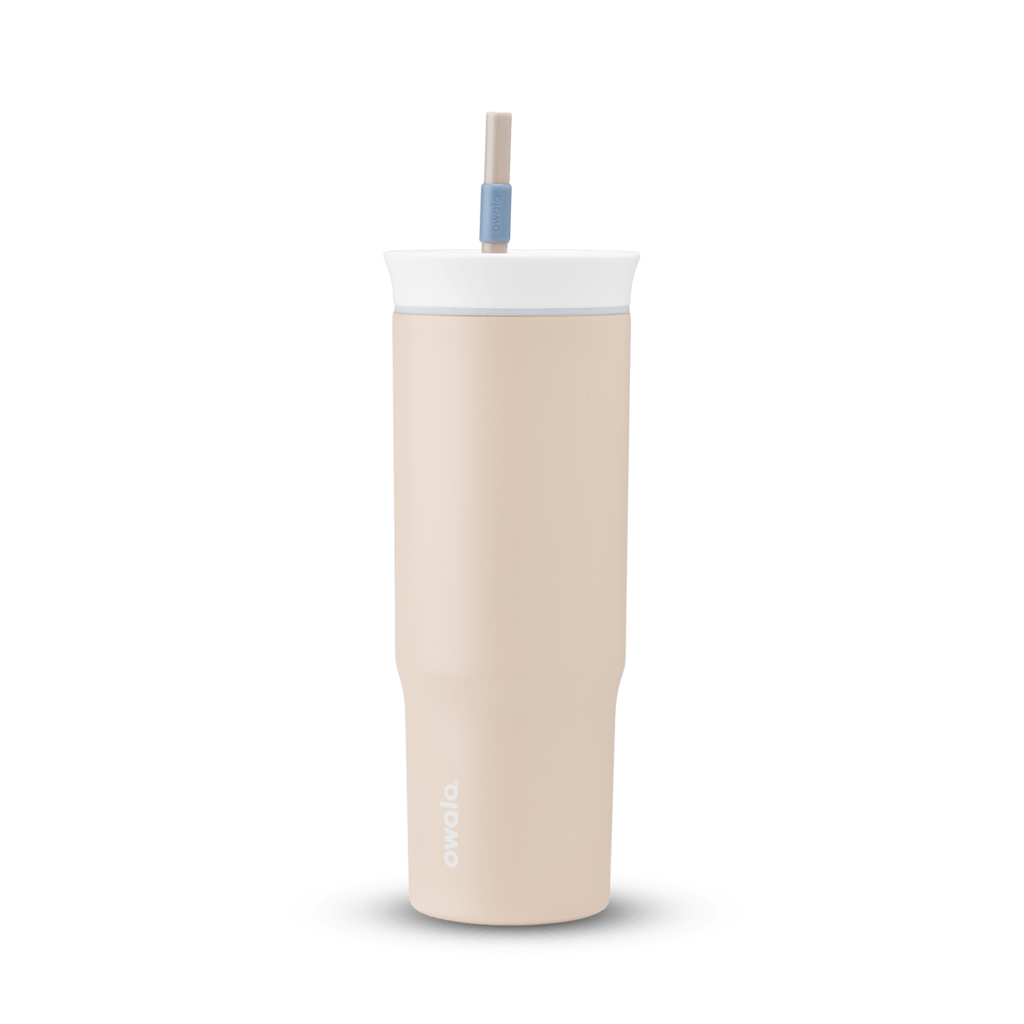 24oz Tumbler (S36J3)