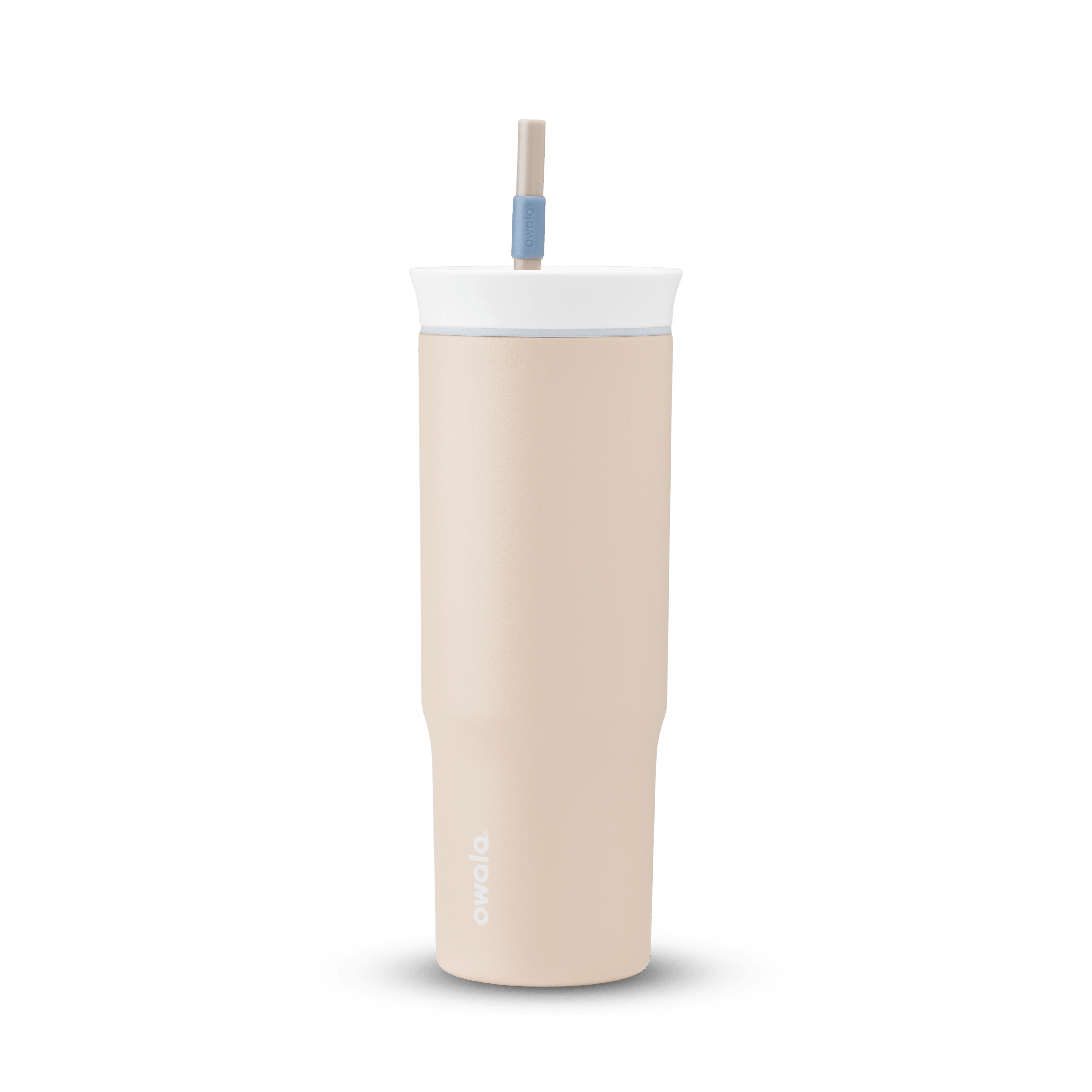 24oz Tumbler (S36J3)