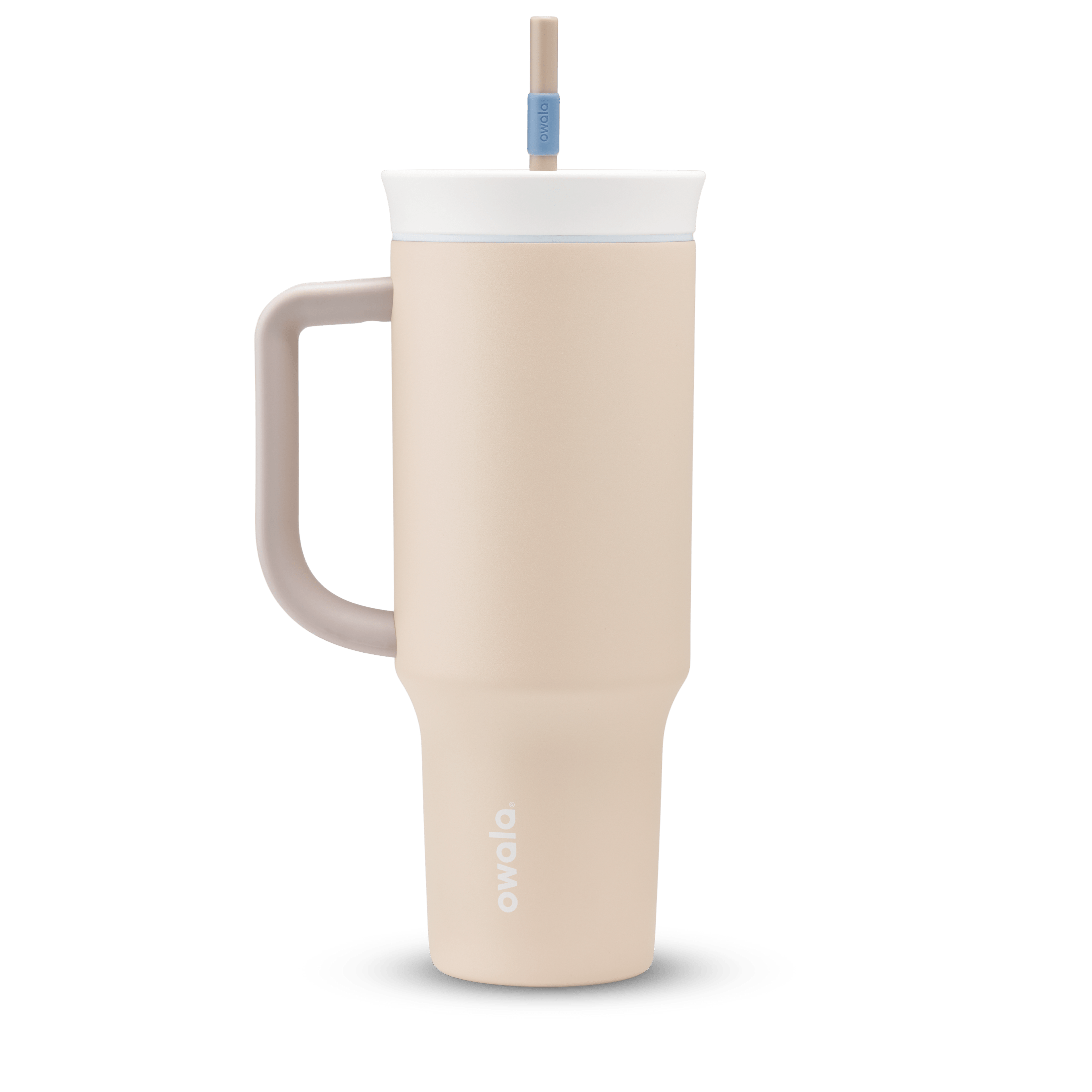 40oz Tumbler (S3HH7)