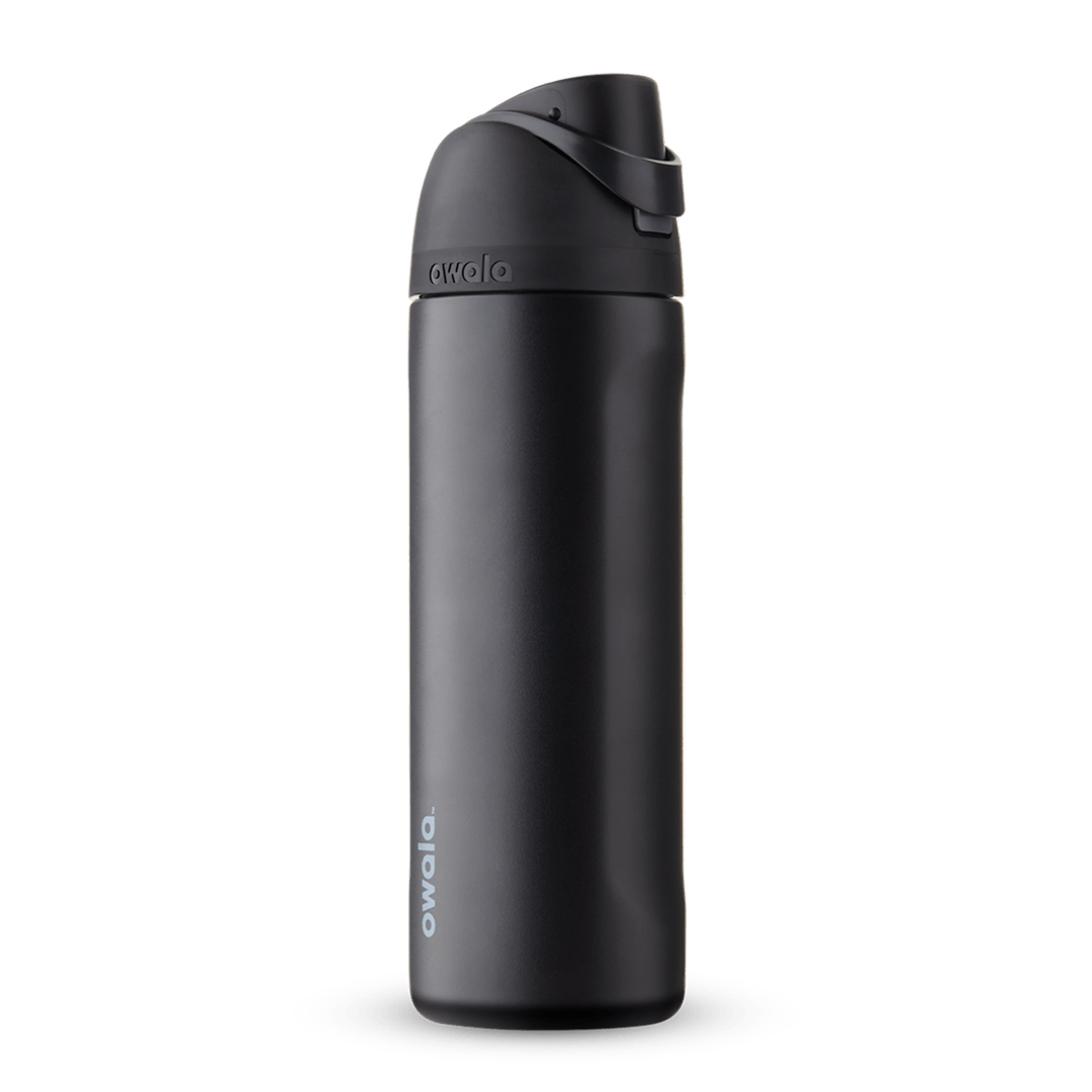 FreeSip® (S3QBW)