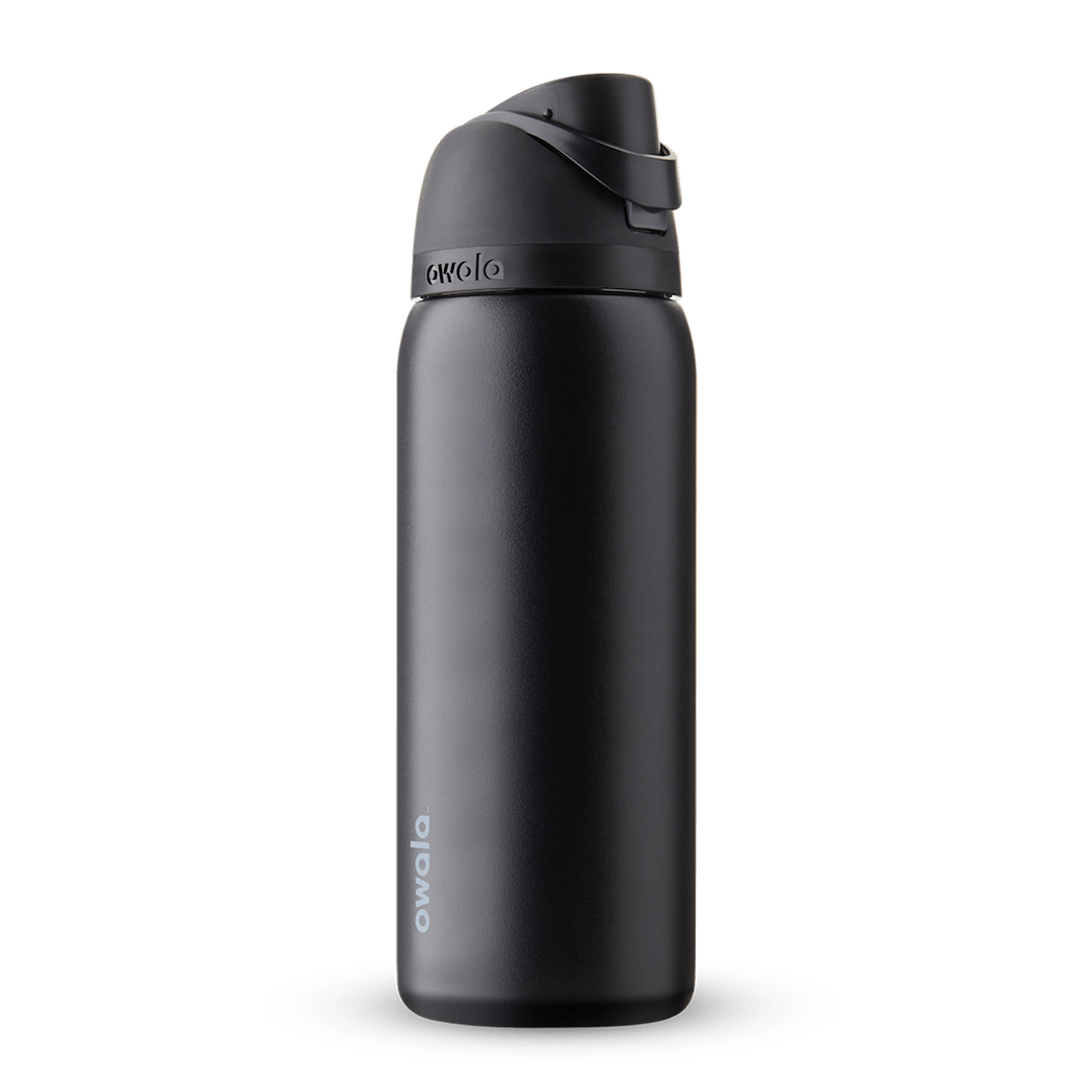 FreeSip® (S3QBW)