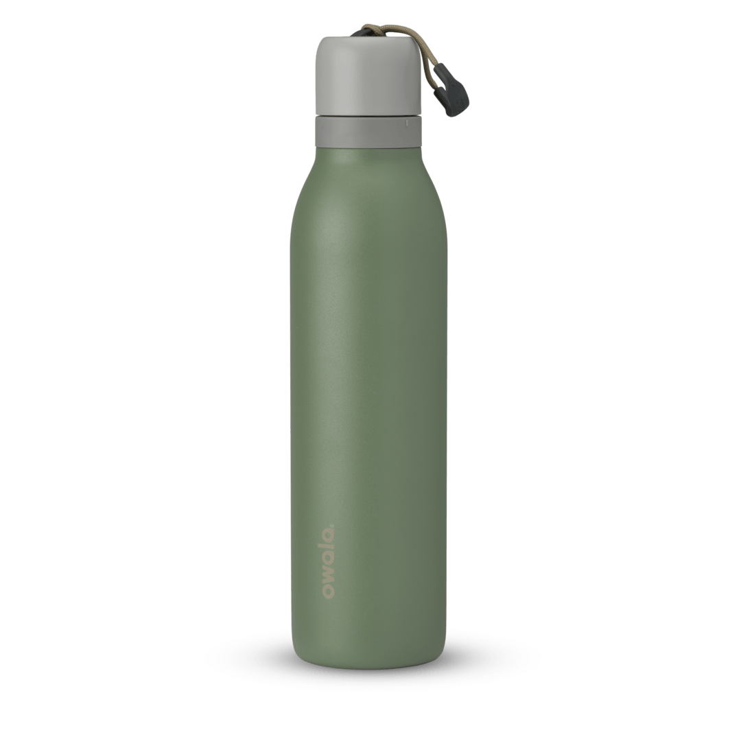 FreeSip® Twist (S3KMV)