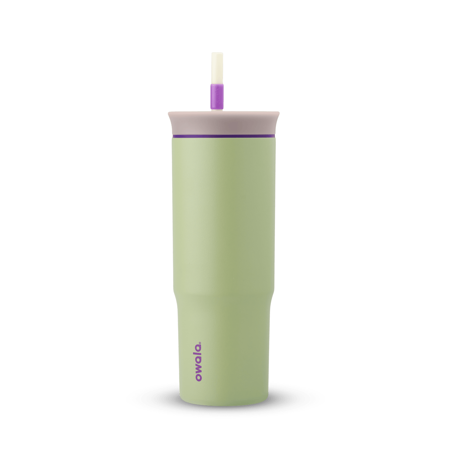 24oz Tumbler (S36J3)