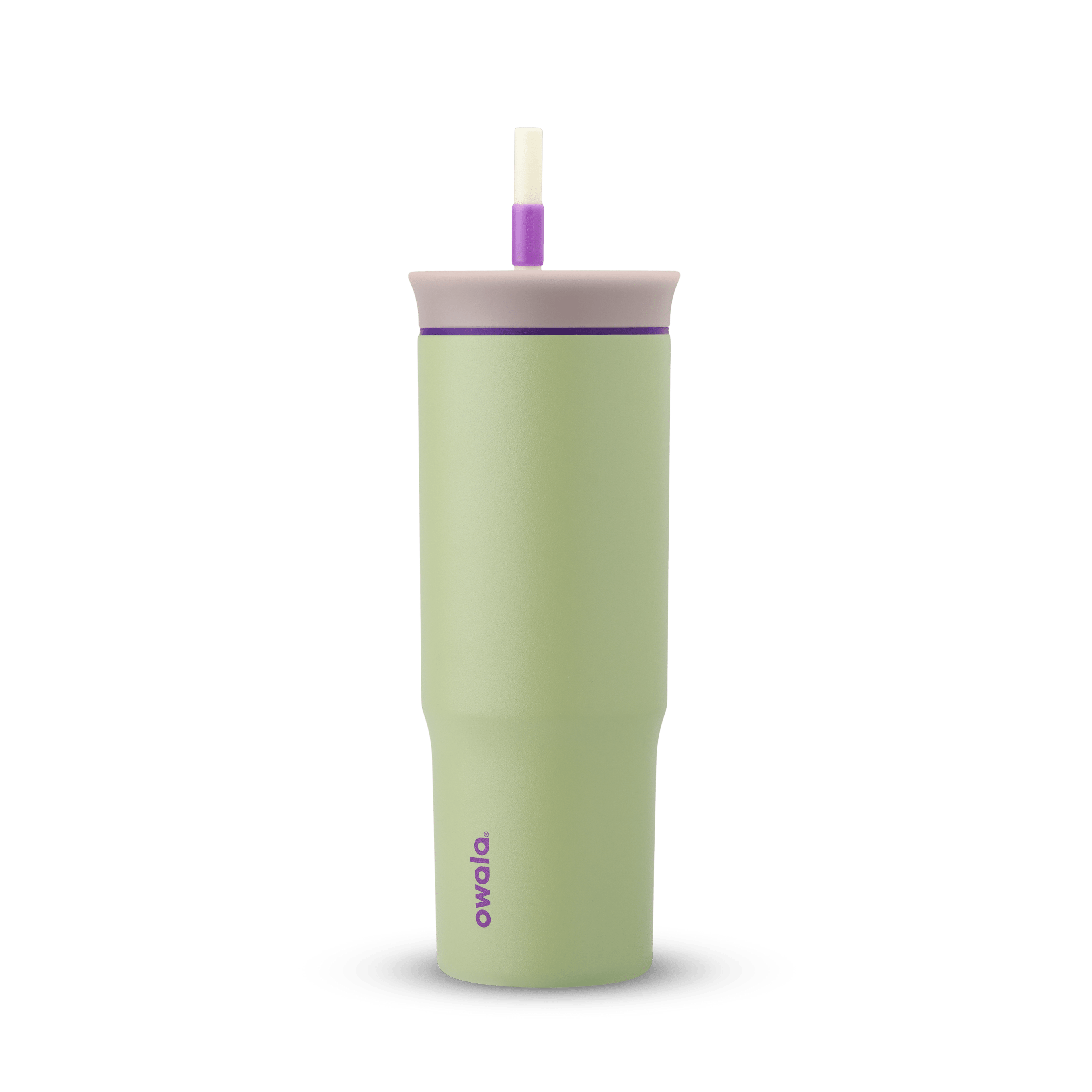 24oz Tumbler (S36J3)