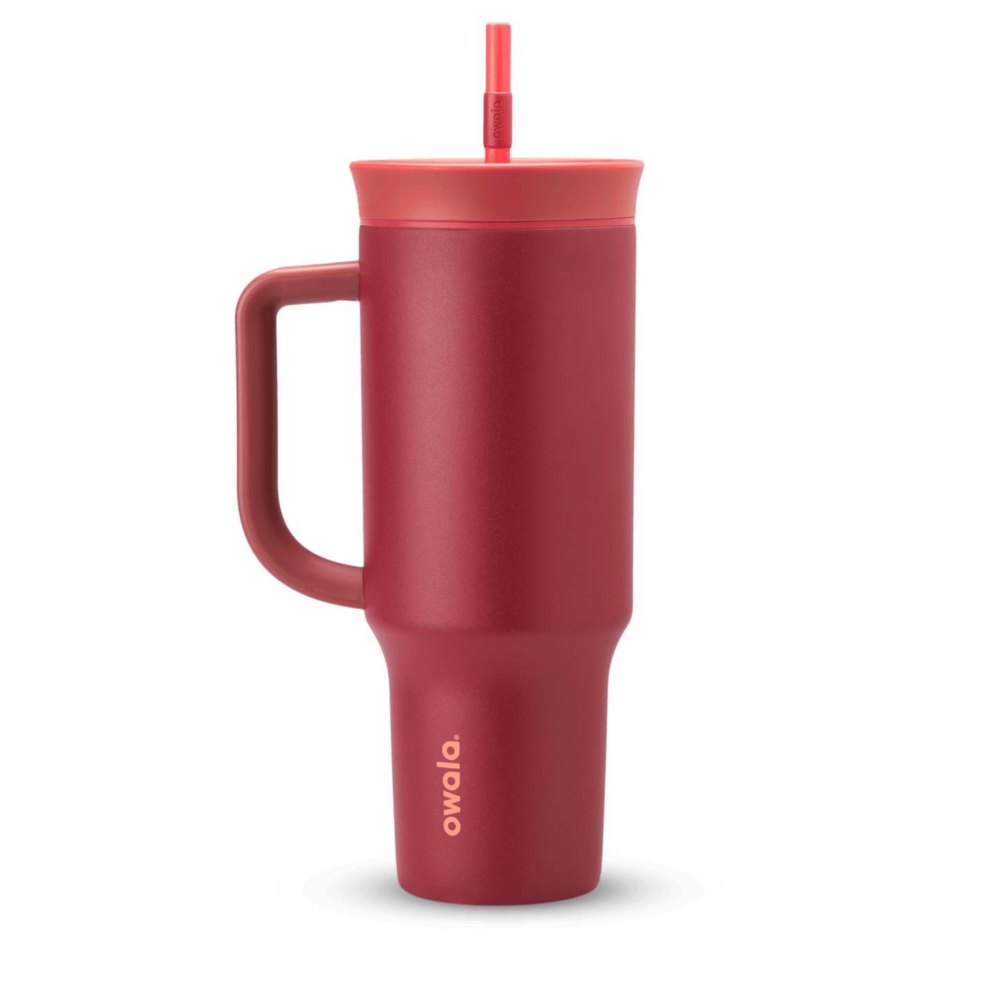 40oz Tumbler (S3AE7)