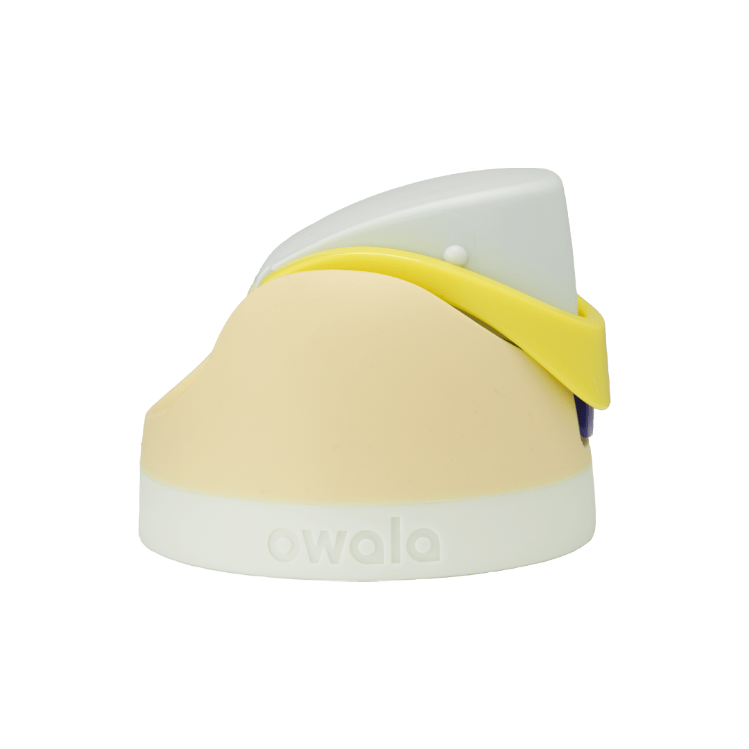 Replacement Lids (S3HMS)