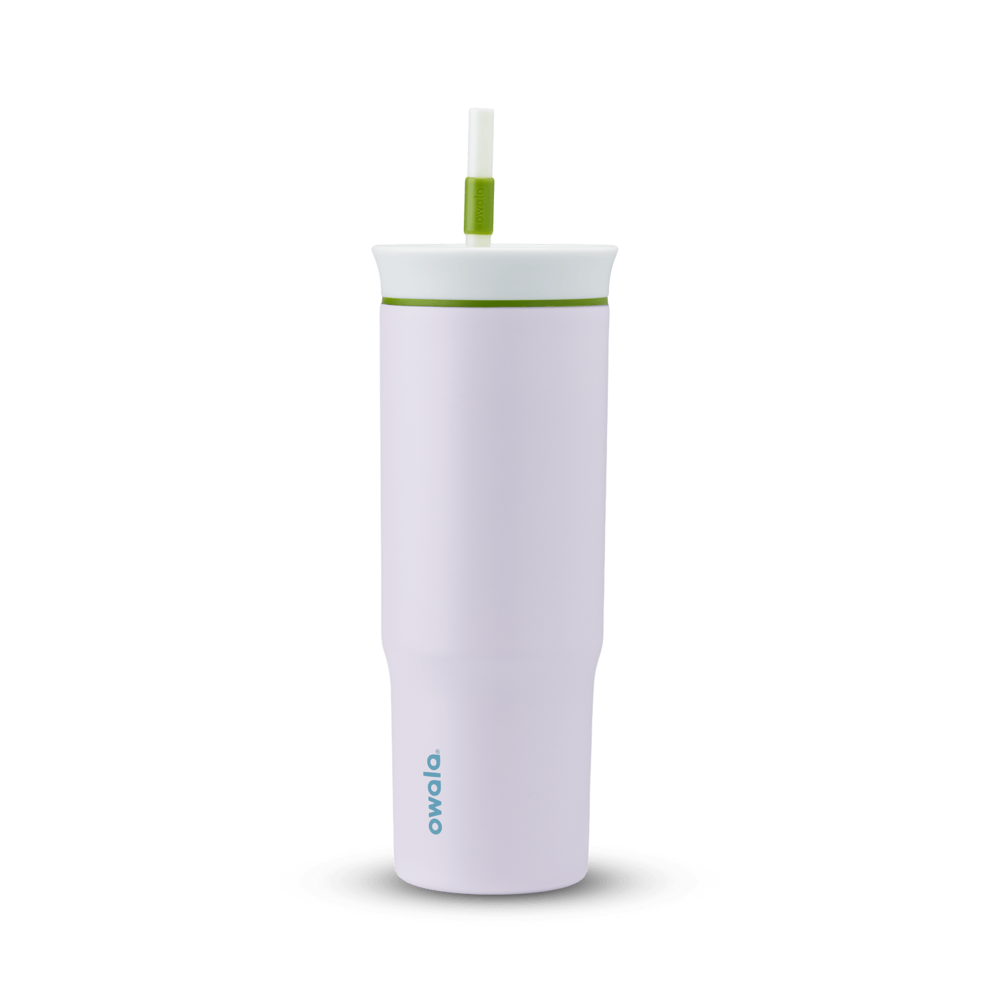 24oz Tumbler (S36J3)
