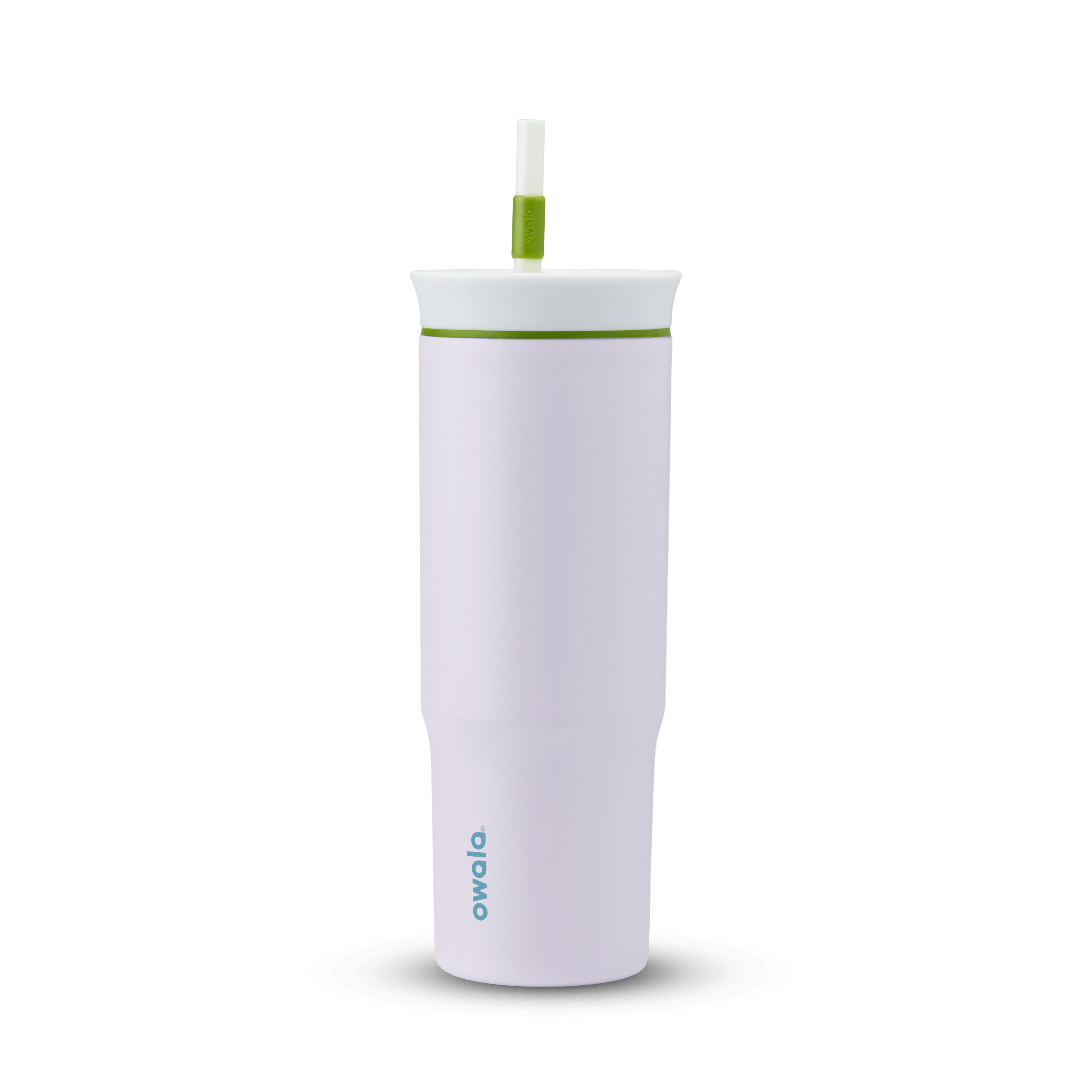 24oz Tumbler (S36J3)