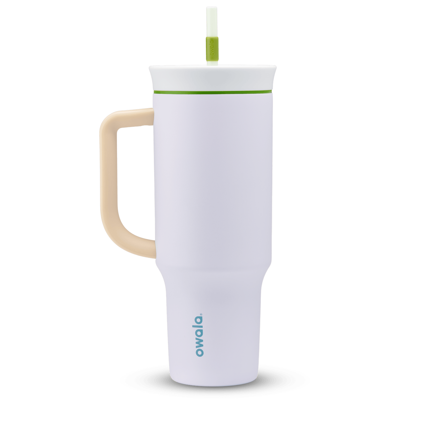40oz Tumbler (S3HH7)