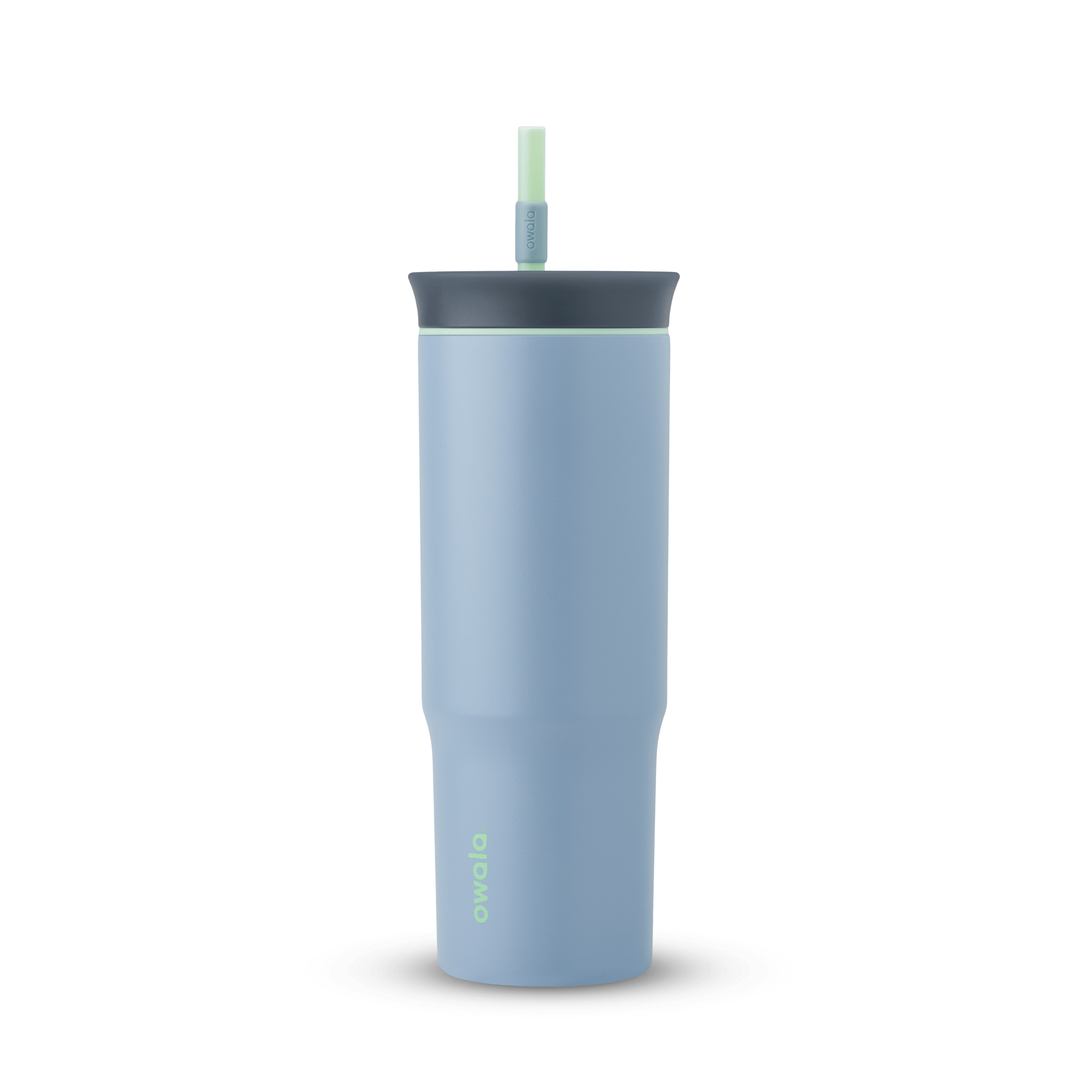 24oz Tumbler (S36J3)