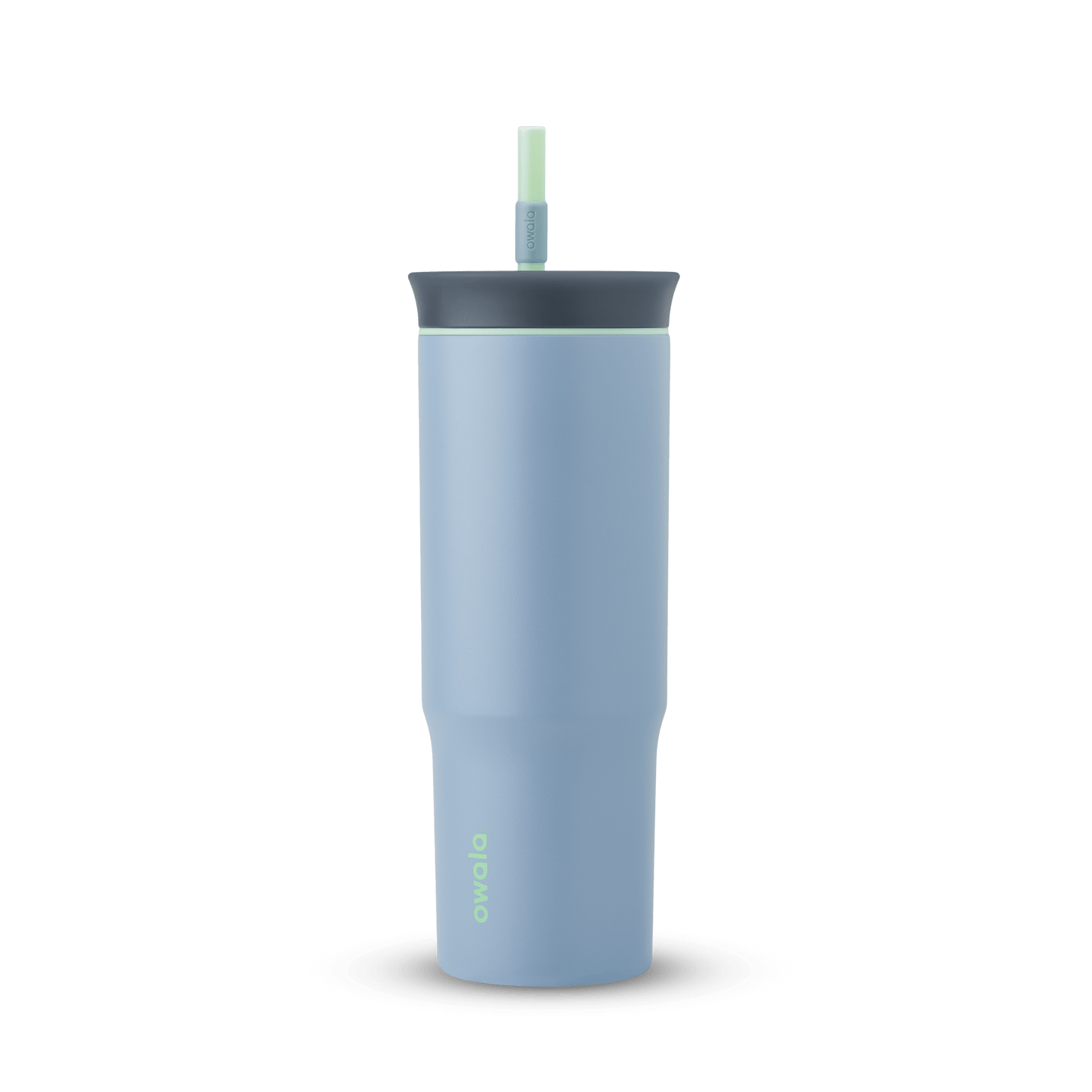 24oz Tumbler (S3MAC)