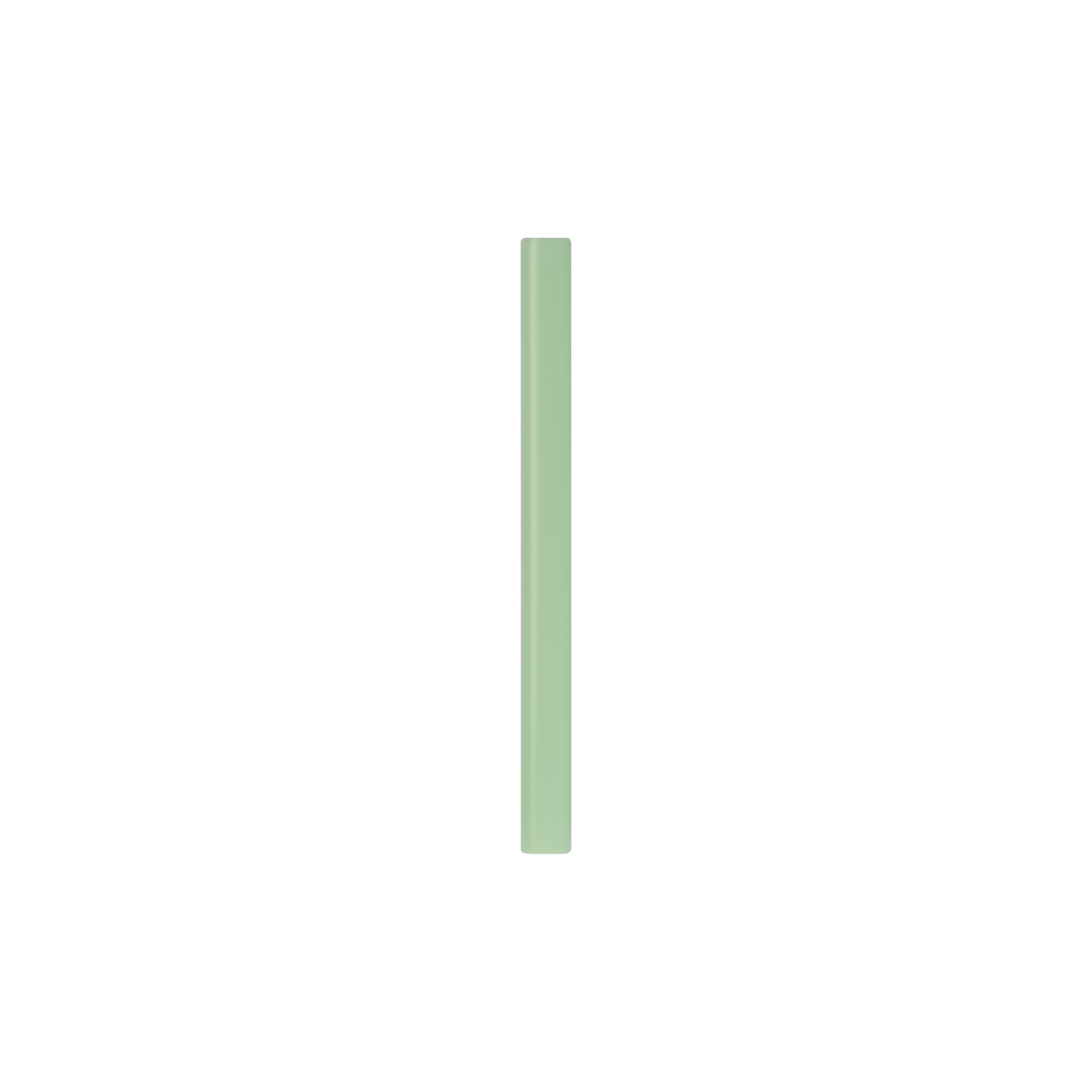 Replacement Straws (S3669)