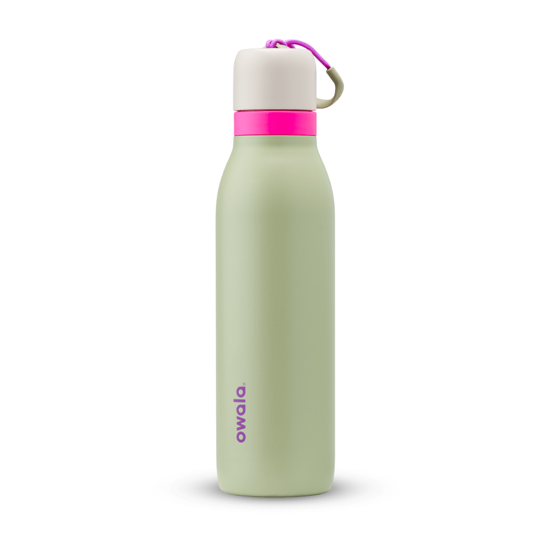 FreeSip® Twist (S3KMV)