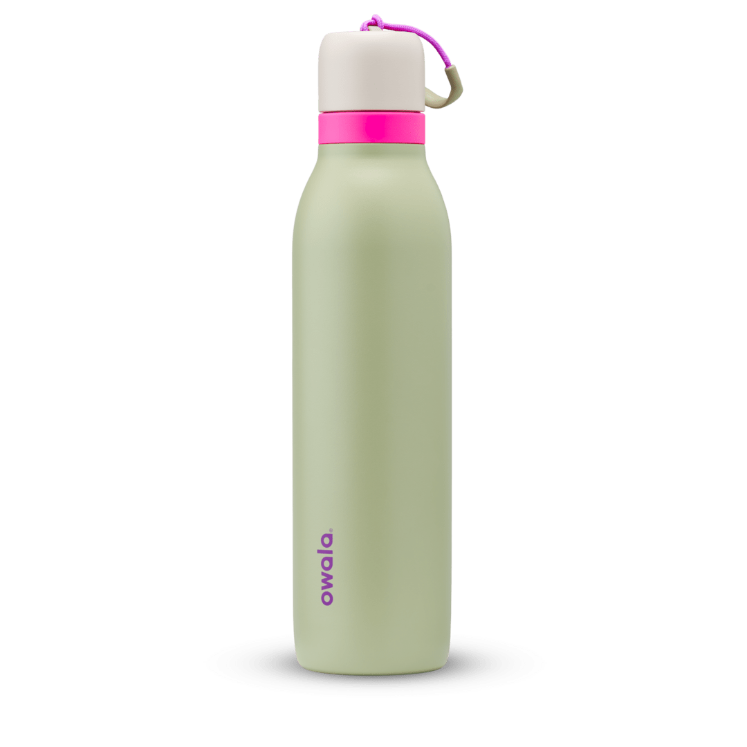 FreeSip® Twist (S3KMV)