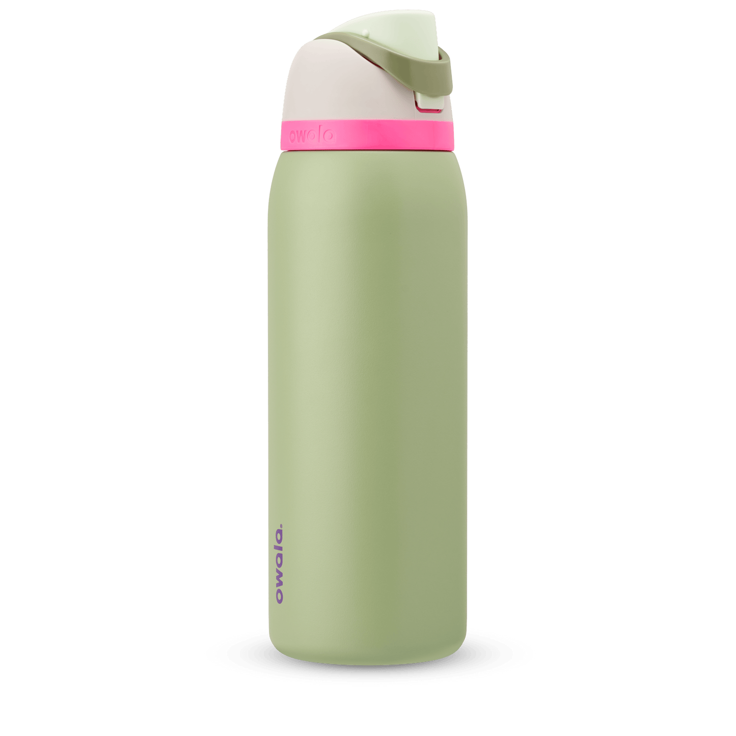 FreeSip® (S3KUM)