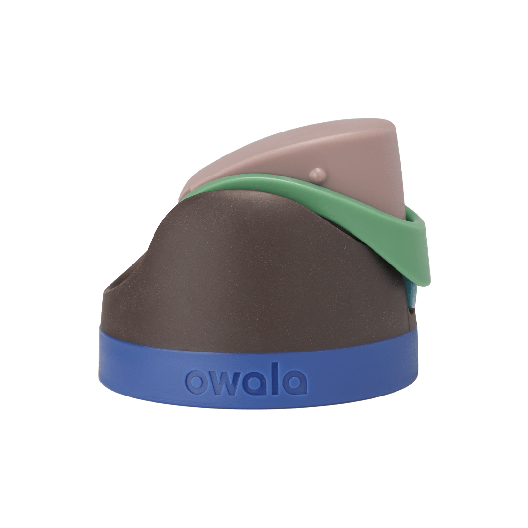 Replacement Lids (S3HMS)