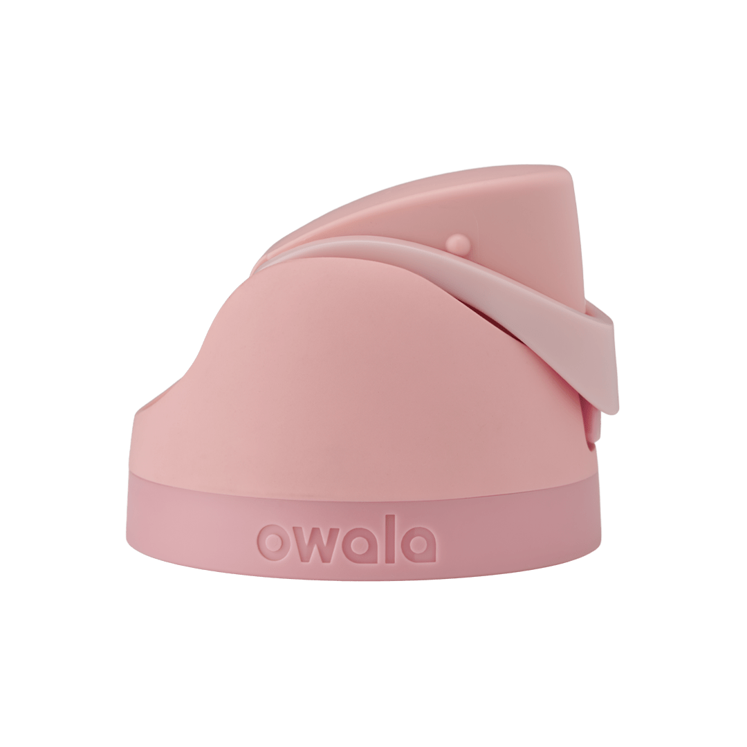Replacement Lids (S3HMS)