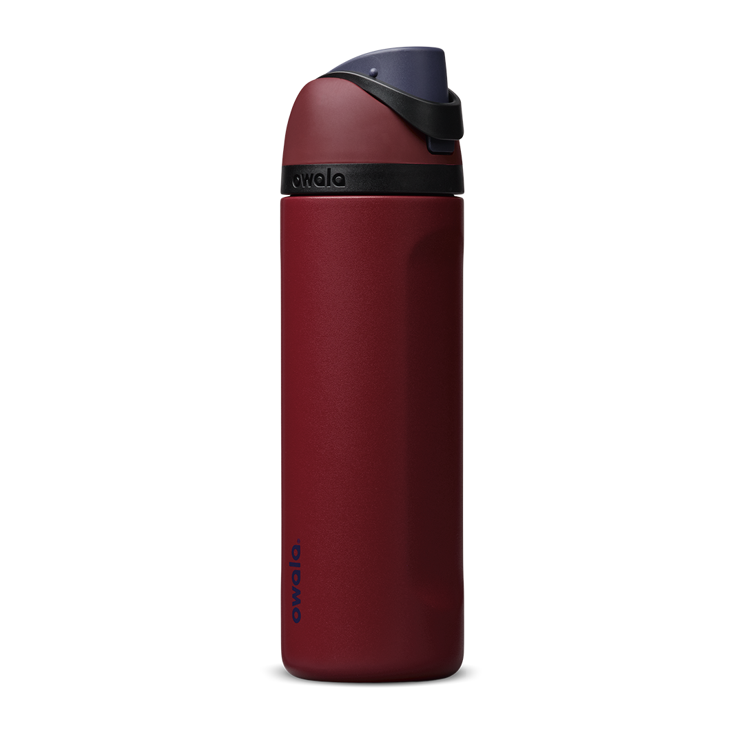 FreeSip® (S3KUM)
