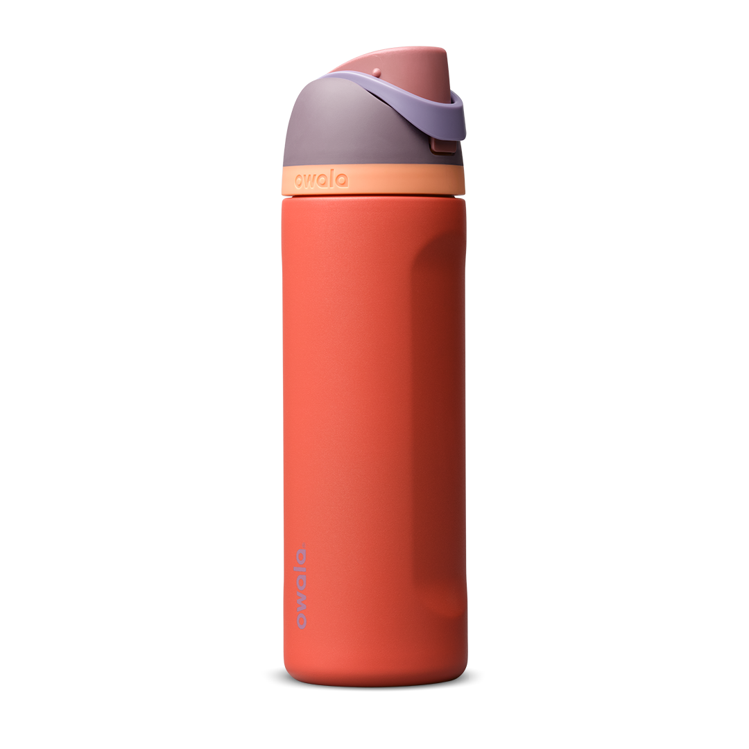 FreeSip® (S3KUM)
