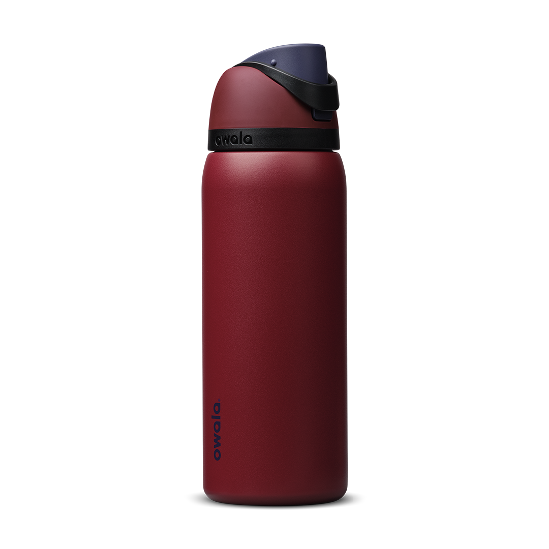 FreeSip® (S3QBW)