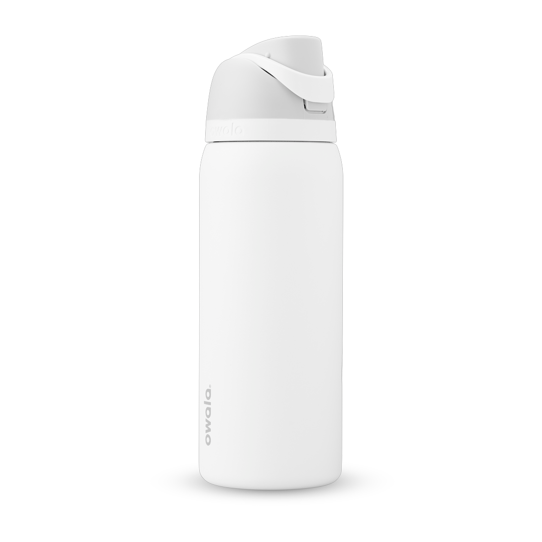 FreeSip® (S3KUM)