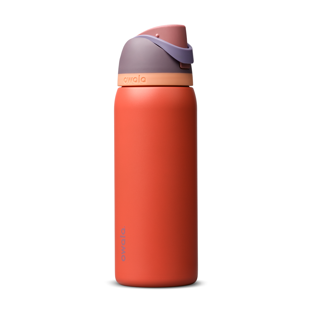 FreeSip® (S3QBW)