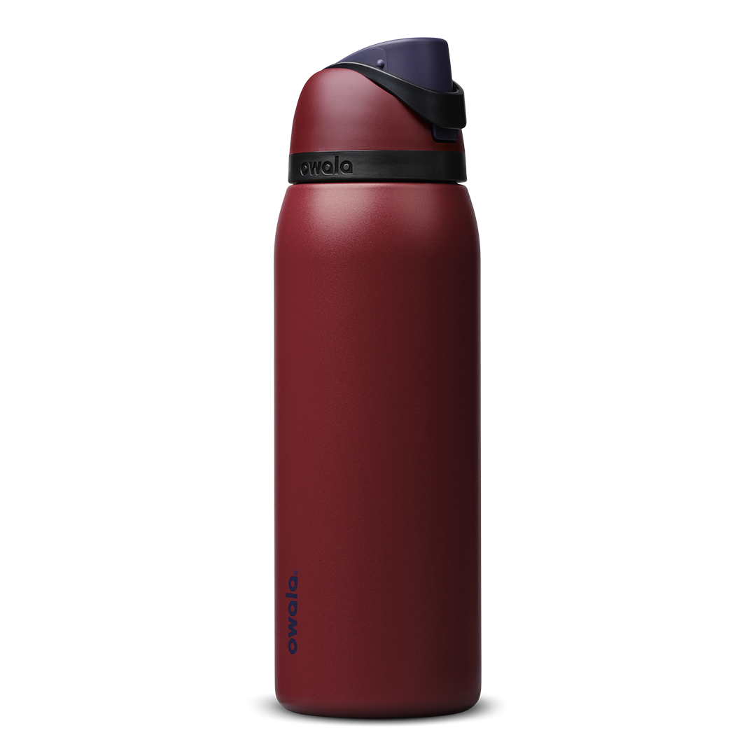FreeSip® (S3QBW)
