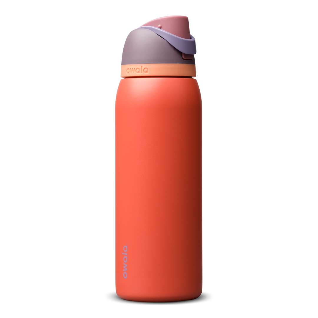 FreeSip® (S3KUM)