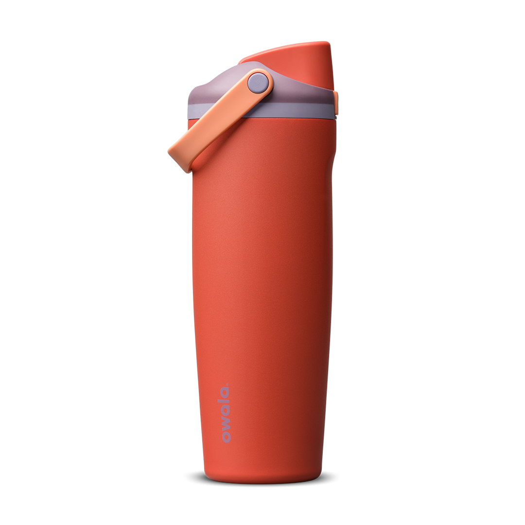 FreeSip® Sway (S37M5)