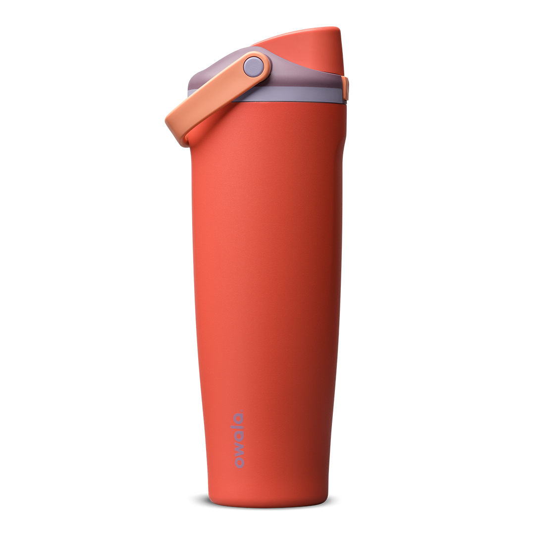 FreeSip® Sway (S37M5)