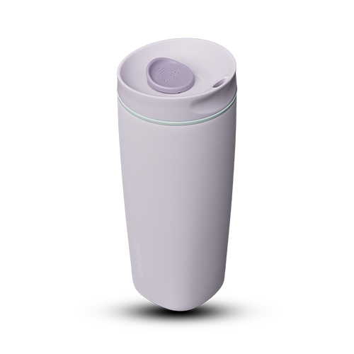 SmoothSip® Slider (S3ACN)