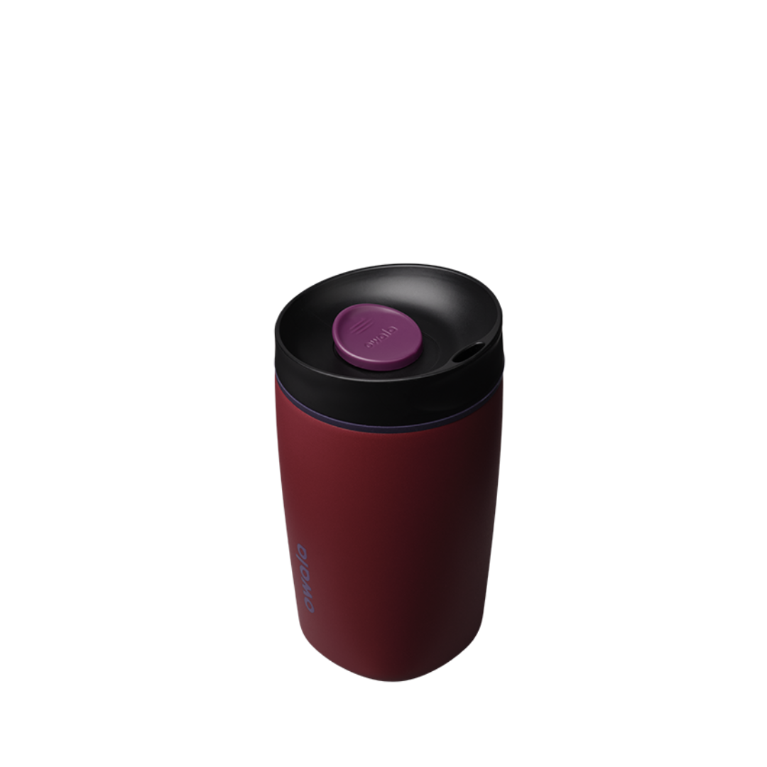 SmoothSip® Slider (S3ACN)