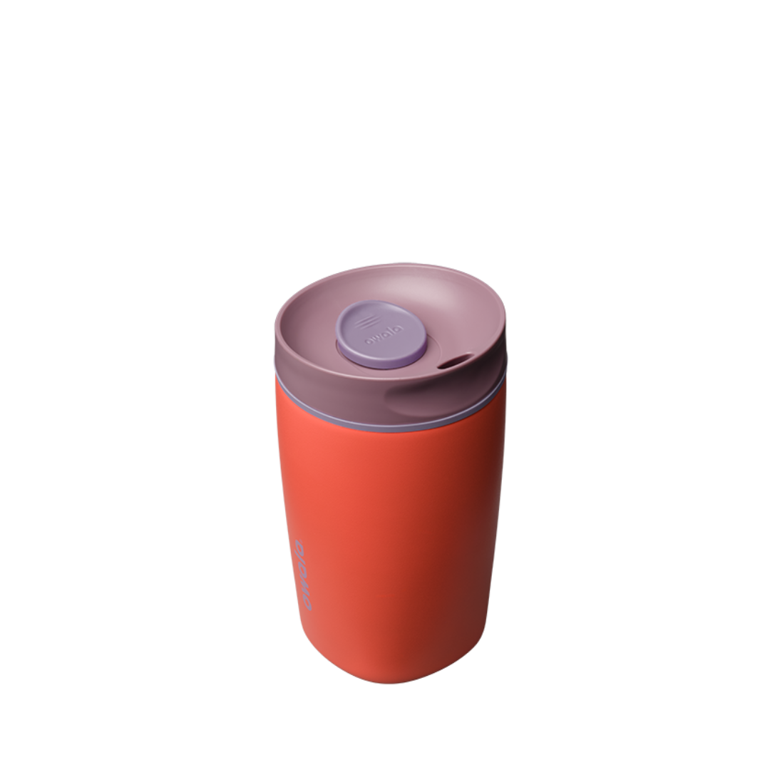 SmoothSip® Slider (S3ACN)