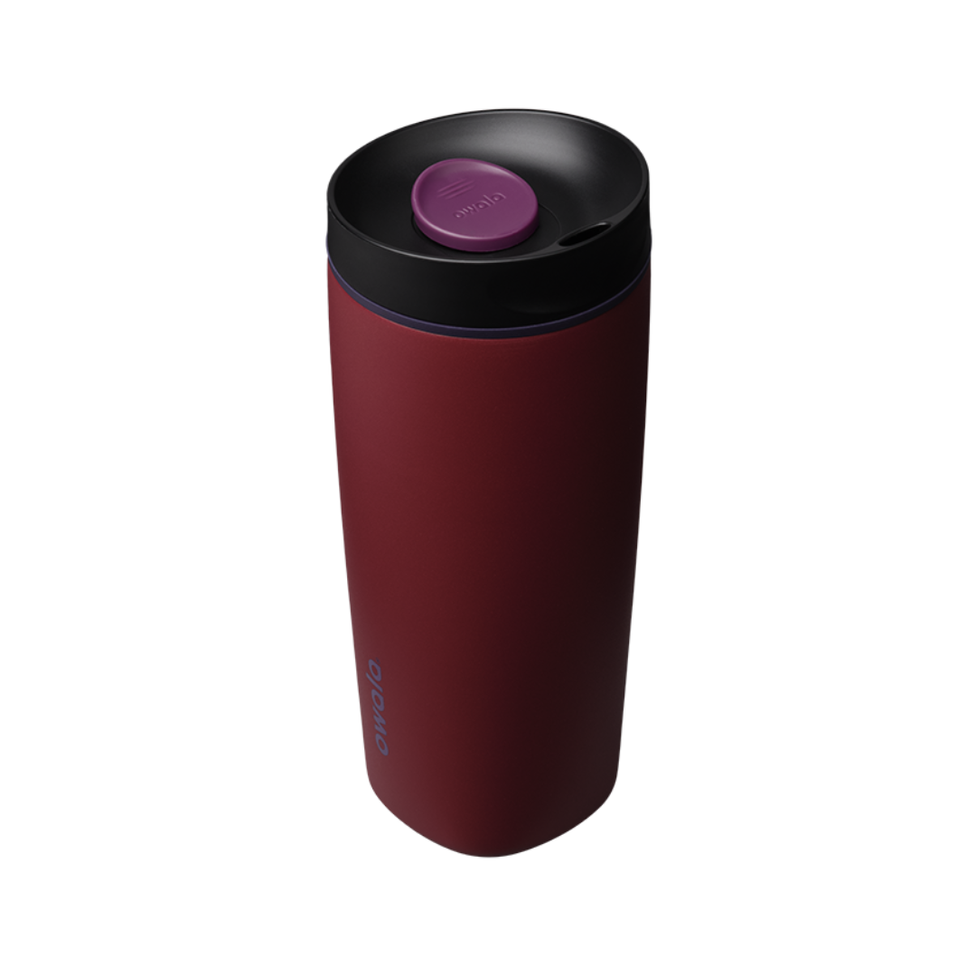 SmoothSip® Slider (S3ACN)