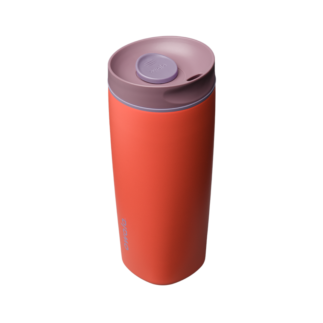 SmoothSip® Slider (S3ACN)
