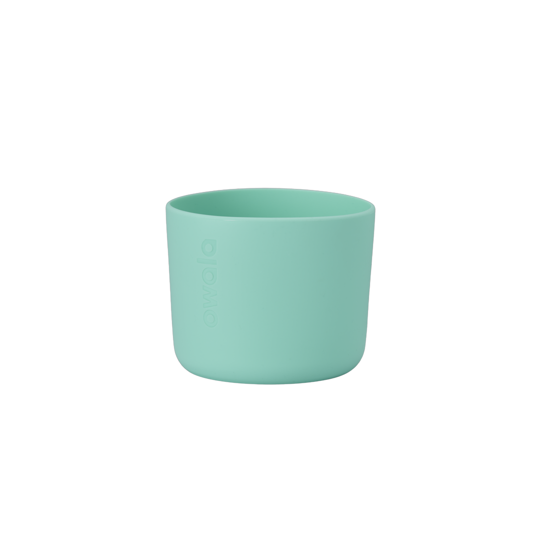 Bottle Boot (S35XV)