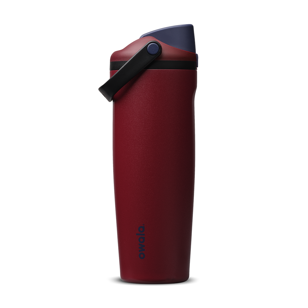 FreeSip® Sway (S37M5)