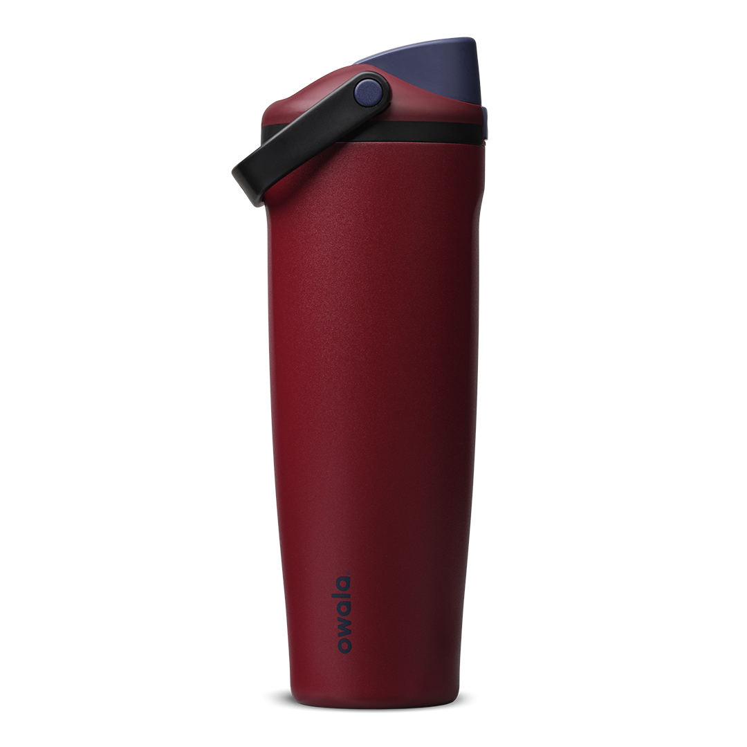 FreeSip® Sway (S37M5)