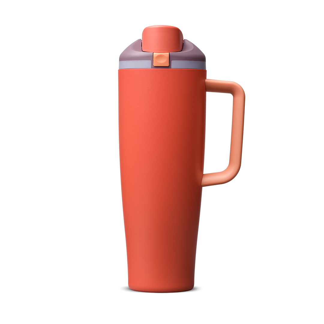 FreeSip® Tumbler (S35QF)