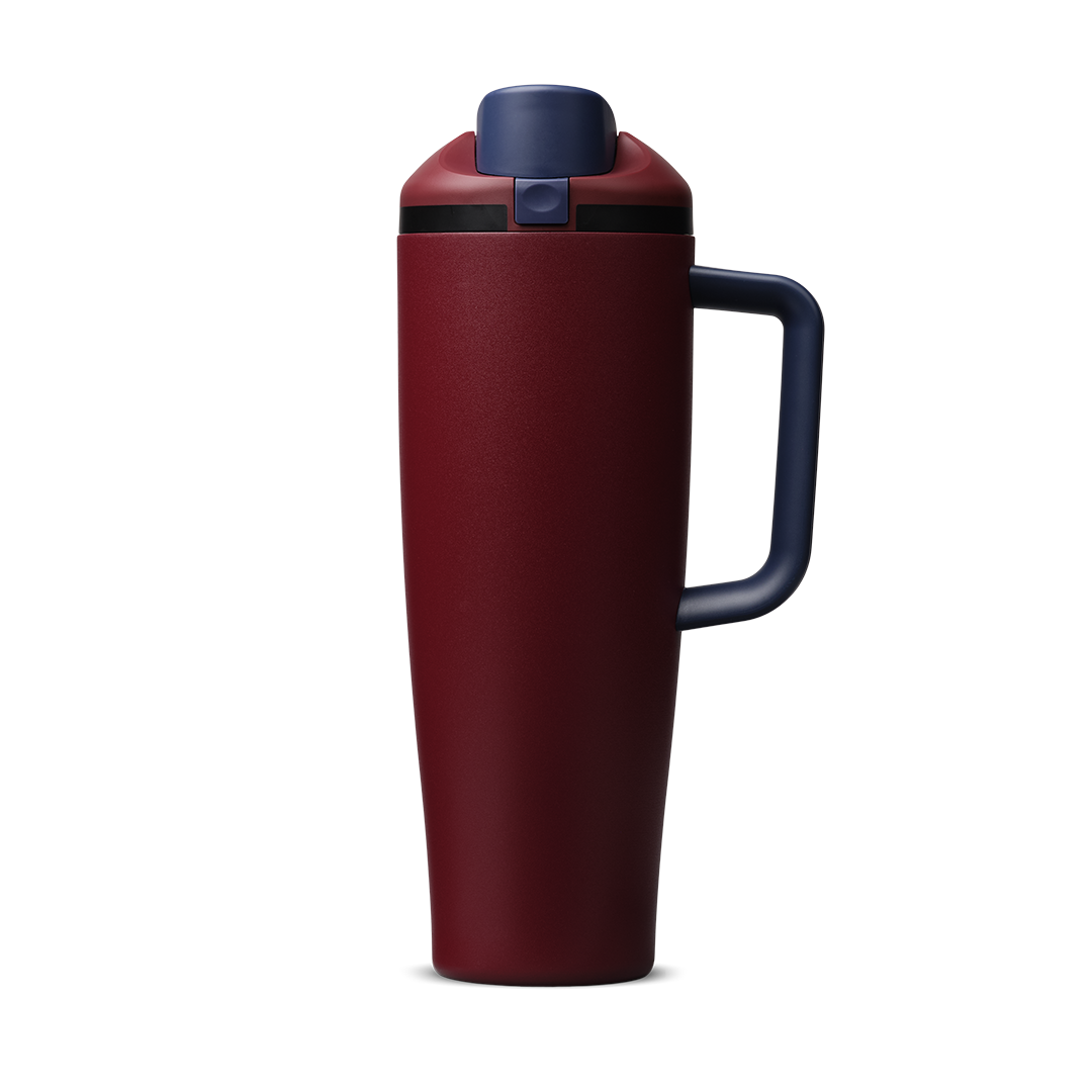 FreeSip® Tumbler (S35QF)